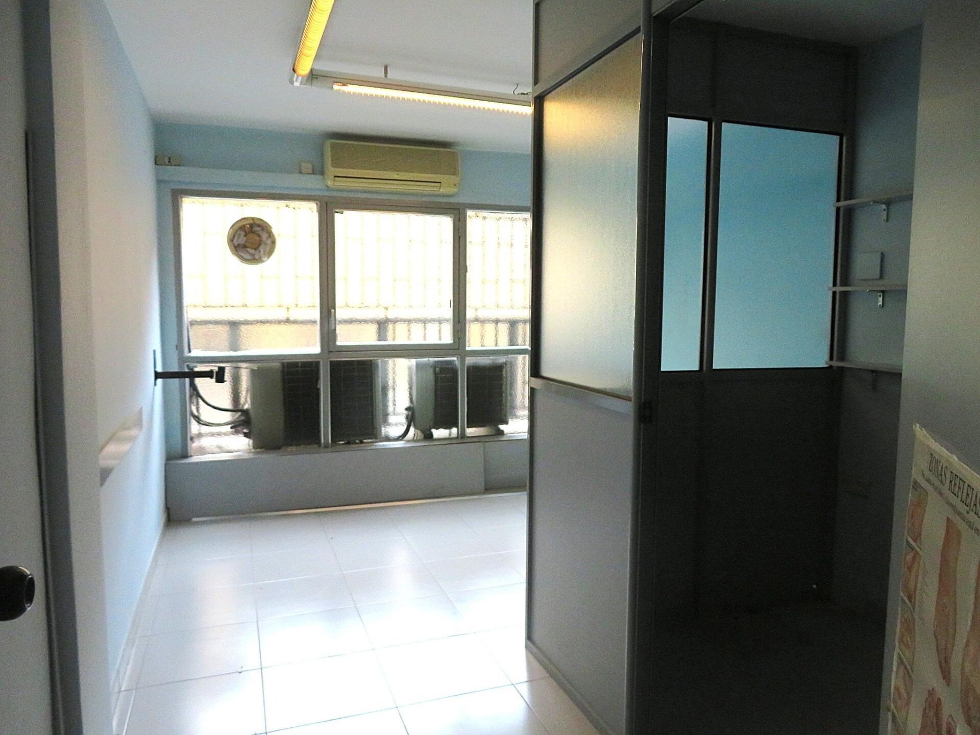 Local en Barcelona, Barcelona en alquiler Foto principal- Imagen 1 de 2