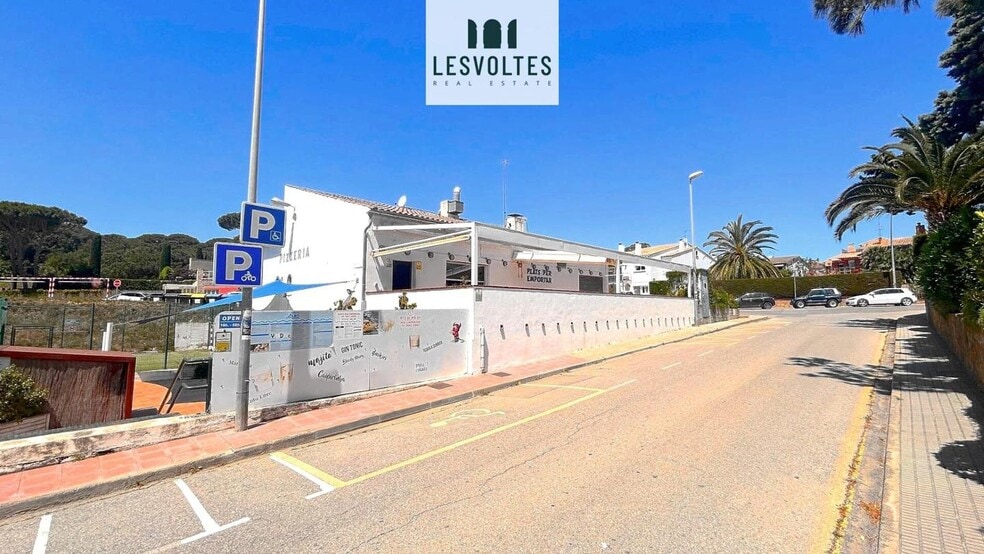 Local en Palafrugell, Gerona en venta - Foto del interior - Imagen 2 de 22