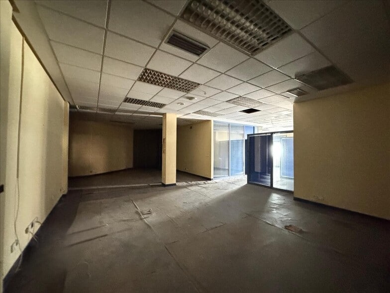 Union, Valdepeñas, Ciudad Real en venta - Foto del edificio - Imagen 1 de 17