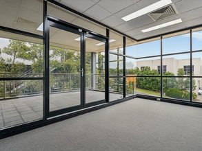 256J New Line Rd, Dural Hornsby en alquiler Foto del interior- Imagen 1 de 11