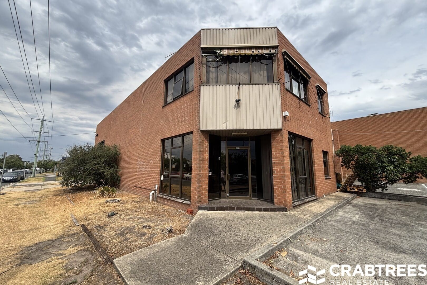 102 Drummond St, Oakleigh en alquiler Foto principal- Imagen 1 de 3