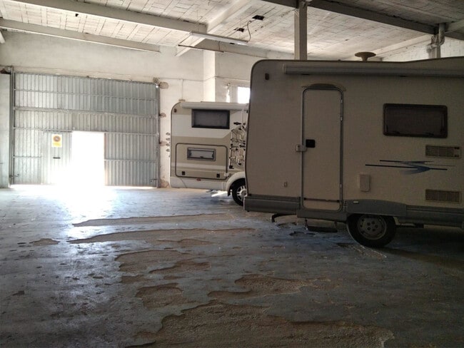 Más detalles de Edificio residencial​ en venta