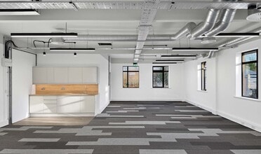 Dewhurst Quay, Warrington en alquiler Foto del interior- Imagen 1 de 2