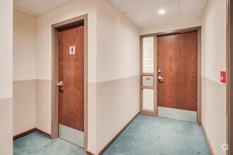 6360 202nd St, Langley Twp, BC en alquiler Foto del interior- Imagen 2 de 9