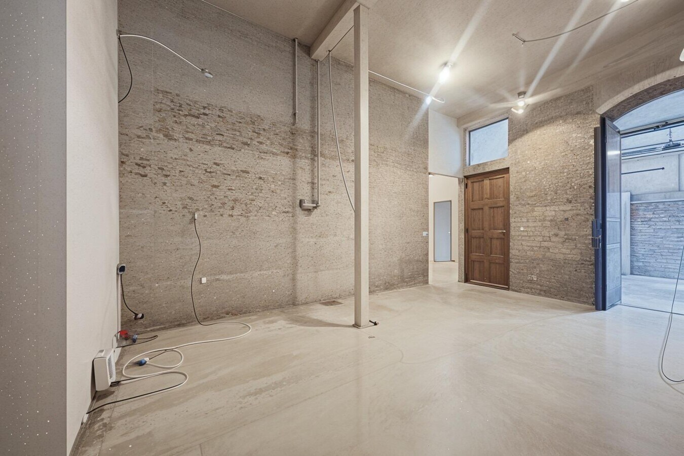 Barcelona, BAR 08001 - Unidad L01-18 -  - Foto del interior - Image 1 of 3