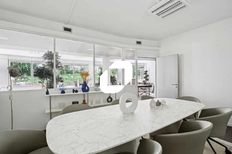 6-6 Rue Laferrière, Paris en alquiler - Foto del edificio - Imagen 2 de 22