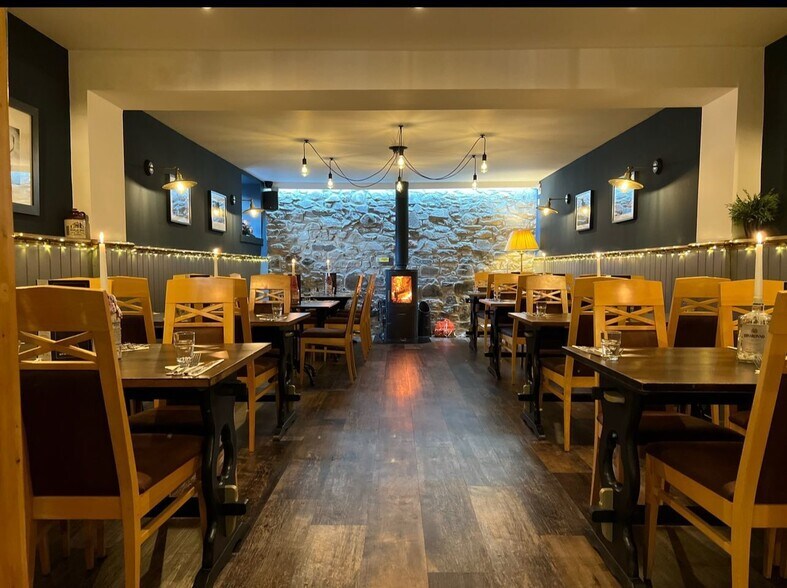 Main St, Perth en venta - Foto del edificio - Imagen 3 de 14