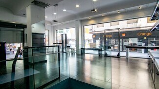 Más detalles de Local en venta