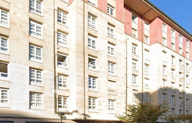 Más detalles de Edificio residencial​ en venta