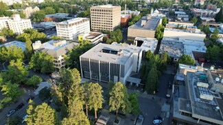 Más detalles para 99 E Broadway, Eugene, OR - Oficinas en venta