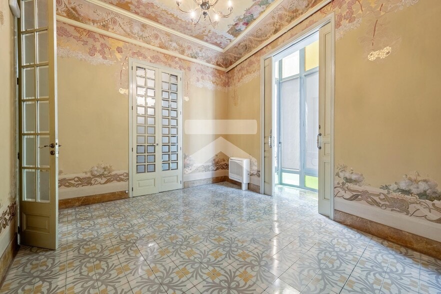 Edificio residencial en Tortosa, Tarragona en venta - Foto del interior - Imagen 1 de 50