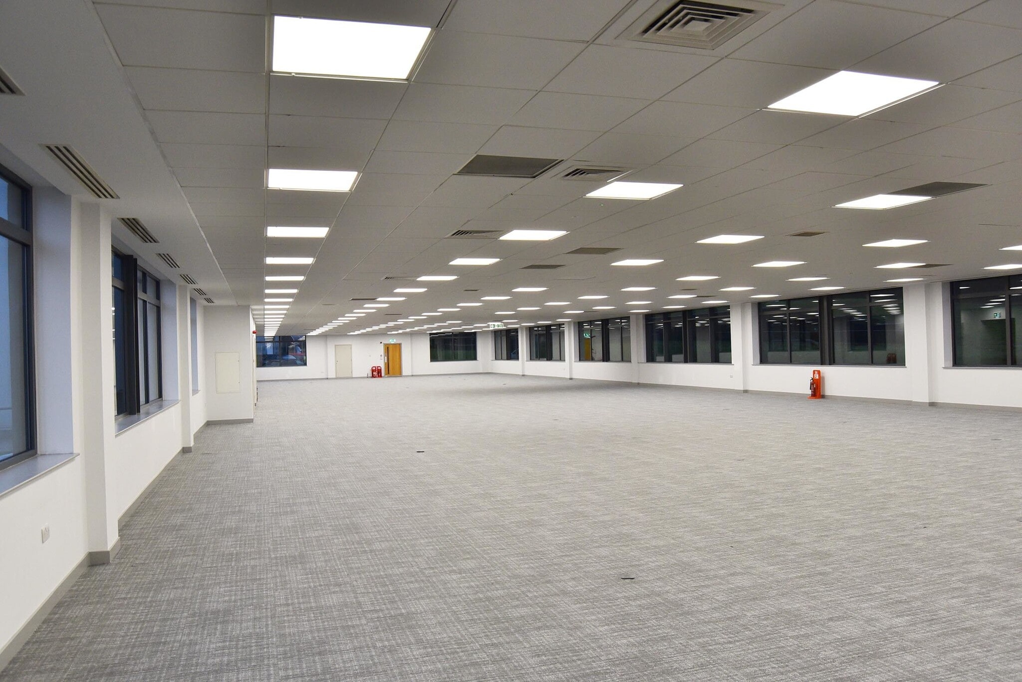 25 Tyndrum St, Glasgow en alquiler Foto del interior- Imagen 1 de 2