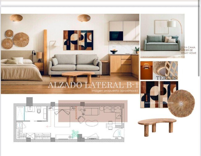 Más detalles de Edificio residencial​ en venta