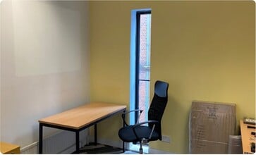 Hay Ln, Coventry en alquiler Foto del interior- Imagen 2 de 4