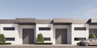 Más detalles de Nave en venta