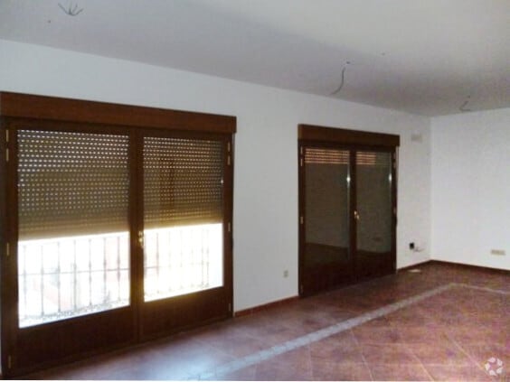 Oficina en El Casar de Escalona, Toledo en venta - Foto del interior - Imagen 2 de 11