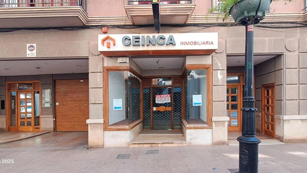 Carrer Enmedio, Castelló de la Plana, CST 12001 - Unidad Pta. 03 -  - Foto del interior - Image 1 of 7