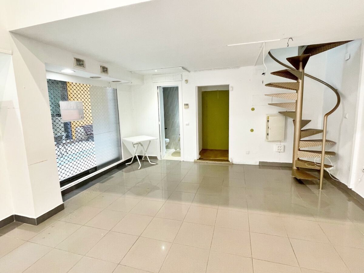 Tortosa, TAR 43500 - Unidad - -  - Foto del interior - Image 1 of 14