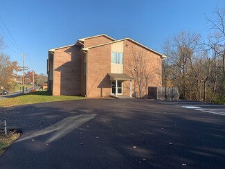 Más detalles para 100 Porter Rd, Pottstown, PA - Oficinas en venta