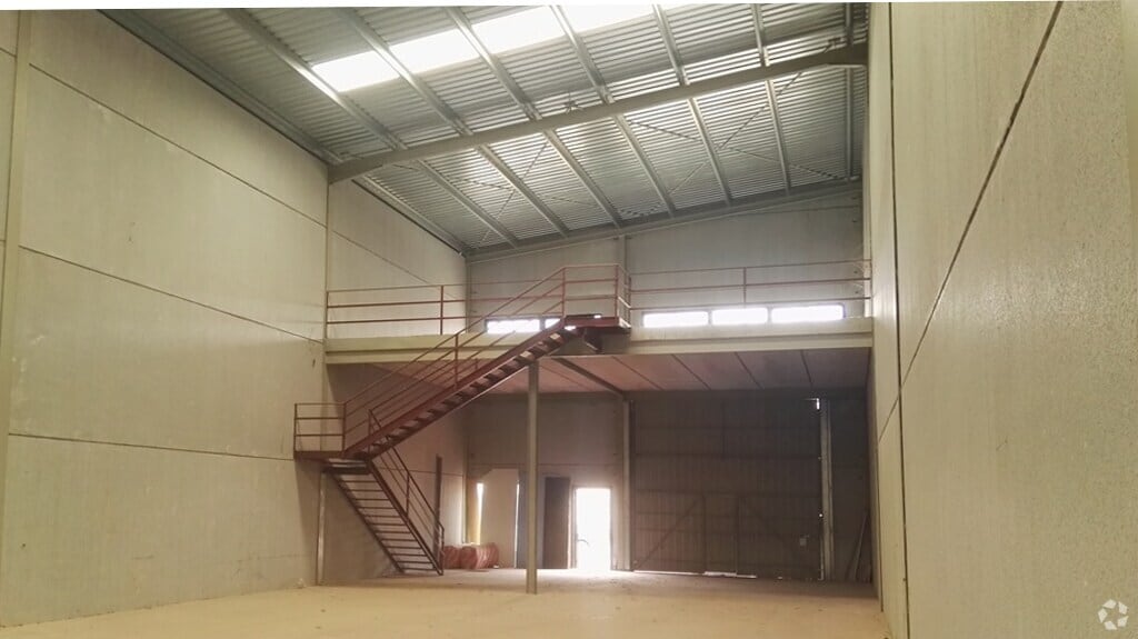 Borox, TOL 45222 -  -  - Foto del interior - Image 1 of 1