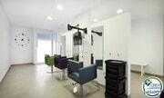 Interior local
