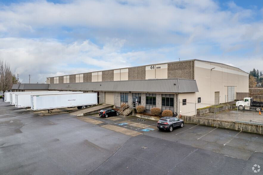 2119 SE Columbia Way, Vancouver, WA en alquiler - Foto del edificio - Imagen 1 de 46