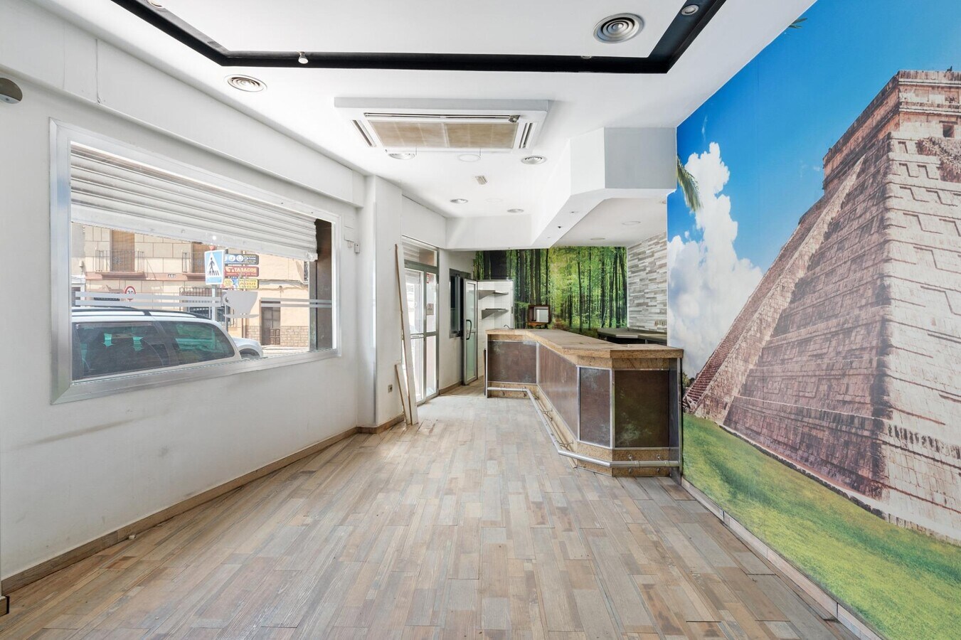 Albolote, GRA 18220 -  -  - Foto del interior - Image 1 of 7