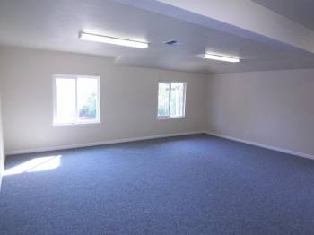 3104-3120 Fulton Ave, Sacramento, CA en venta - Otros - Imagen 2 de 8