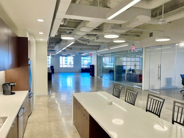 701 7th St NW, Washington, DC en alquiler Foto del interior- Imagen 1 de 8