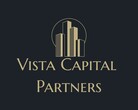 Vista Capital Partners