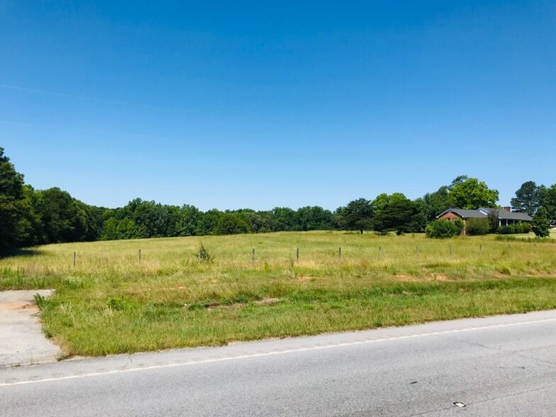 4612 Highway 101, Woodruff, SC en venta - Otros - Imagen 2 de 3