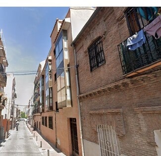 Más detalles de Edificio residencial​ en venta