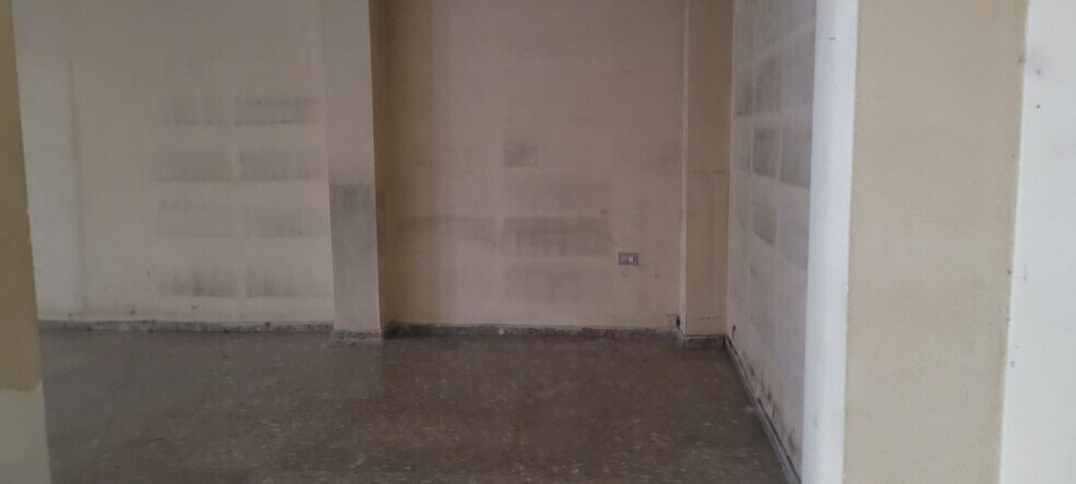 Local en Cáceres, Cáceres en alquiler - Foto del interior - Imagen 2 de 22