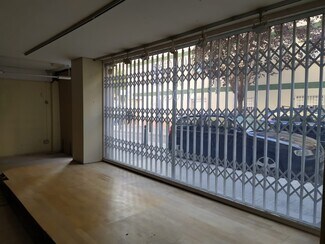 Más detalles de Edificio residencial en venta