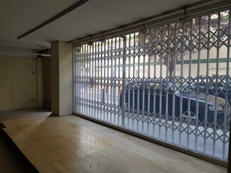 Más detalles de Edificio residencial​ en venta