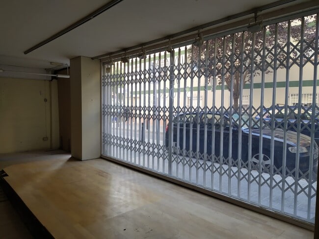 Más detalles de Edificio residencial​ en venta