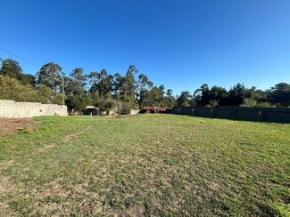 Más detalles de Terreno en venta