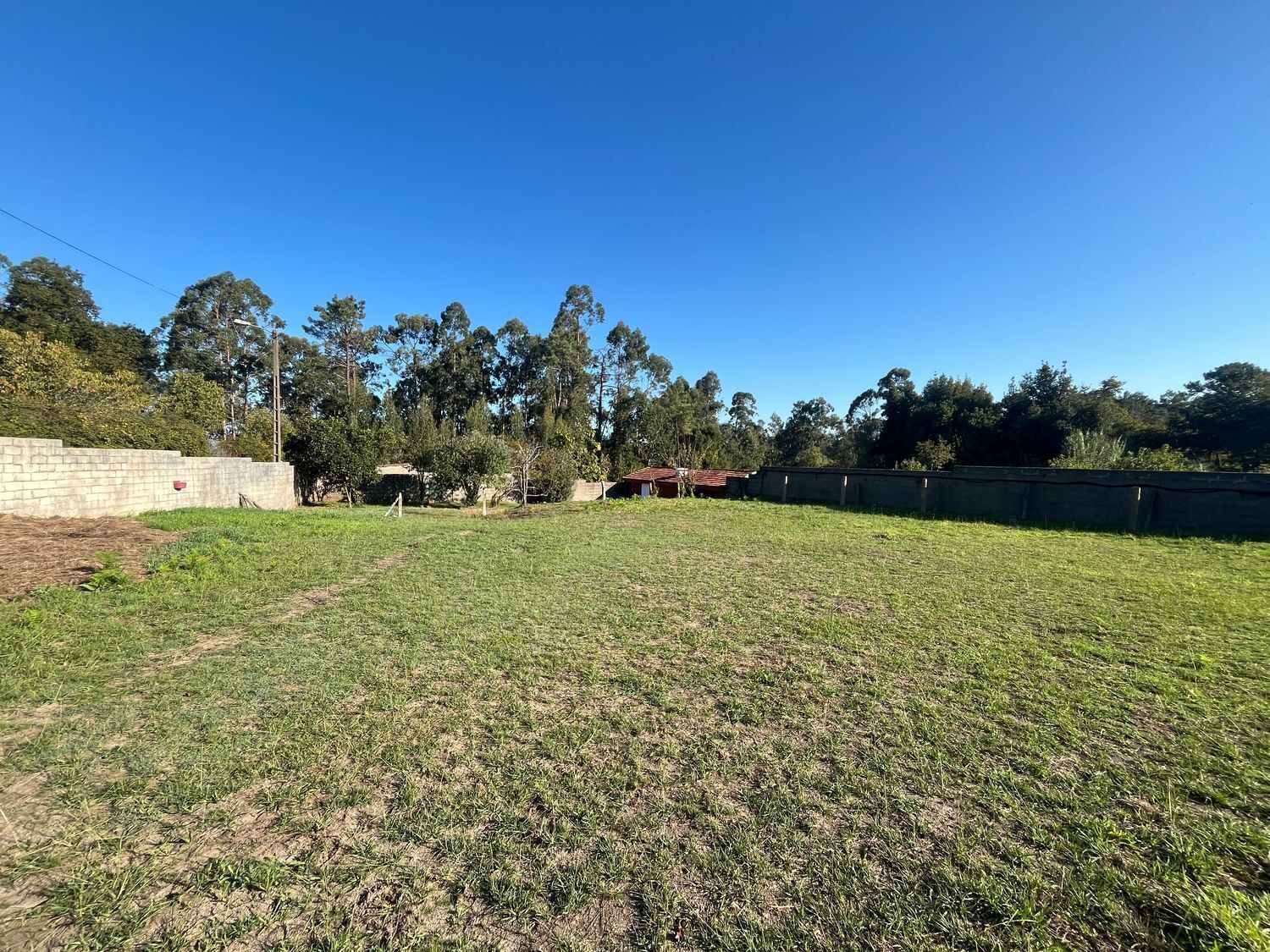 Terreno en Gondomar, Pontevedra en venta Foto principal- Imagen 1 de 37
