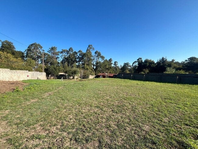 Más detalles de Terreno en venta