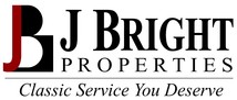 J Bright Properties, Inc