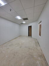 95 Bulldog Blvd, Melbourne, FL en alquiler Foto del interior- Imagen 2 de 9