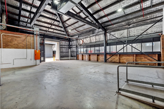361 Milperra Rd, Bankstown Aerodrome en alquiler Foto del interior- Imagen 2 de 7