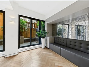 6 Bridge St, Sydney en alquiler Foto del interior- Imagen 2 de 11