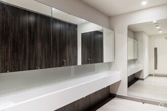 26 Wembley Park Blvd, Wembley en alquiler Foto del interior- Imagen 2 de 4