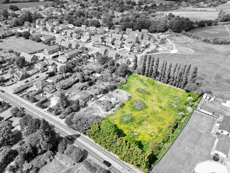 111 High St, Newington en venta - Foto principal - Imagen 1 de 11