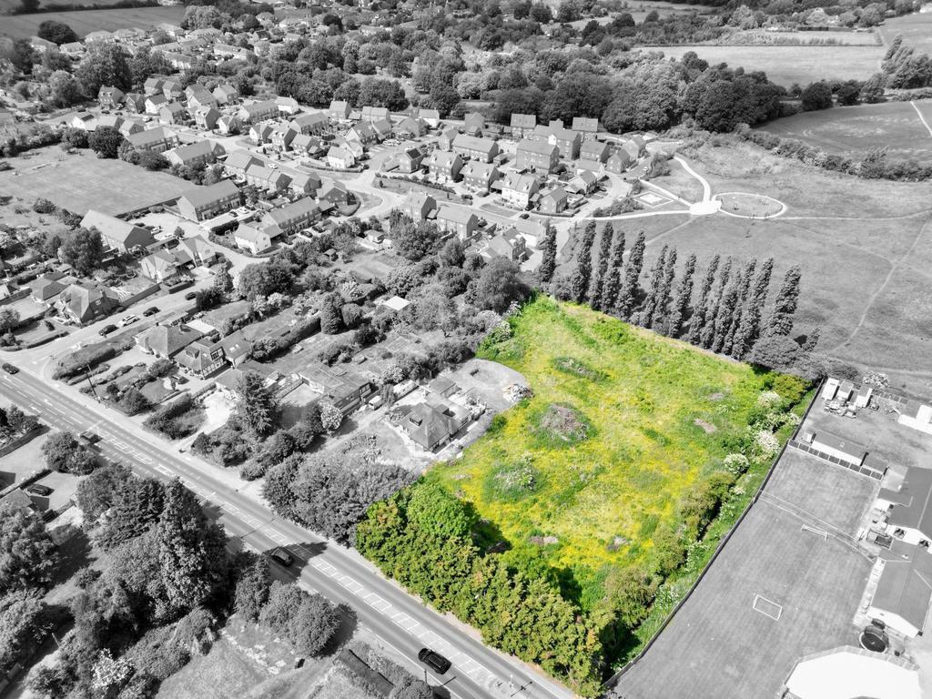 111 High St, Newington en venta Foto principal- Imagen 1 de 12