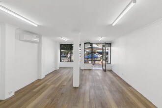 119 Corrimal St, Wollongong en alquiler Foto del interior- Imagen 2 de 7