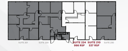 1321 Howe Ave, Sacramento, CA en alquiler Plano de la planta- Imagen 1 de 1