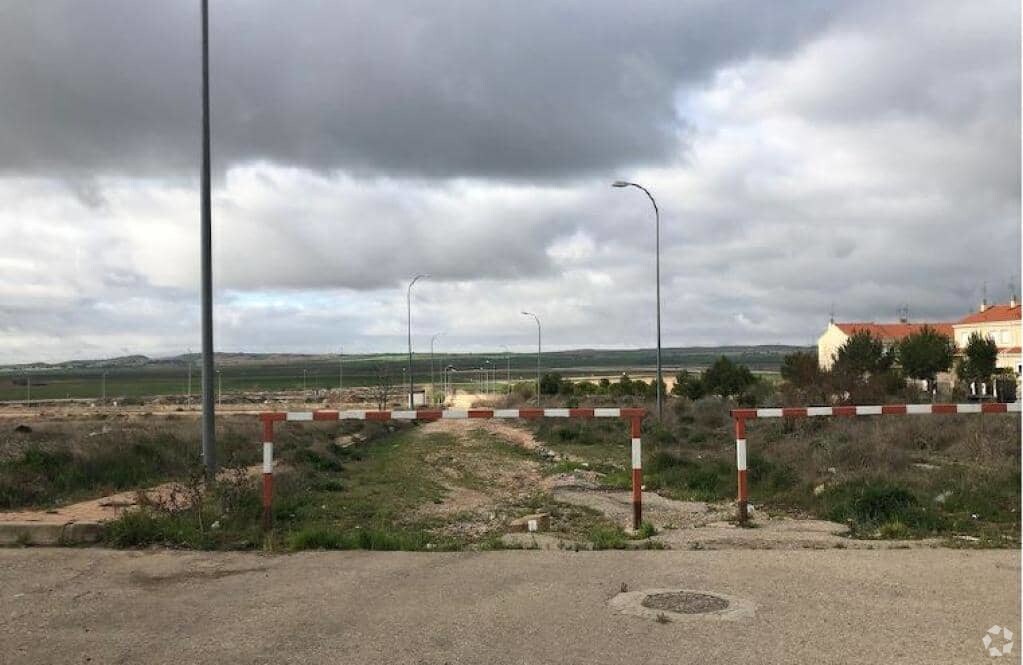 Calle San Pancracio, 1, Montalbo, Cuenca en venta Foto principal- Imagen 1 de 1