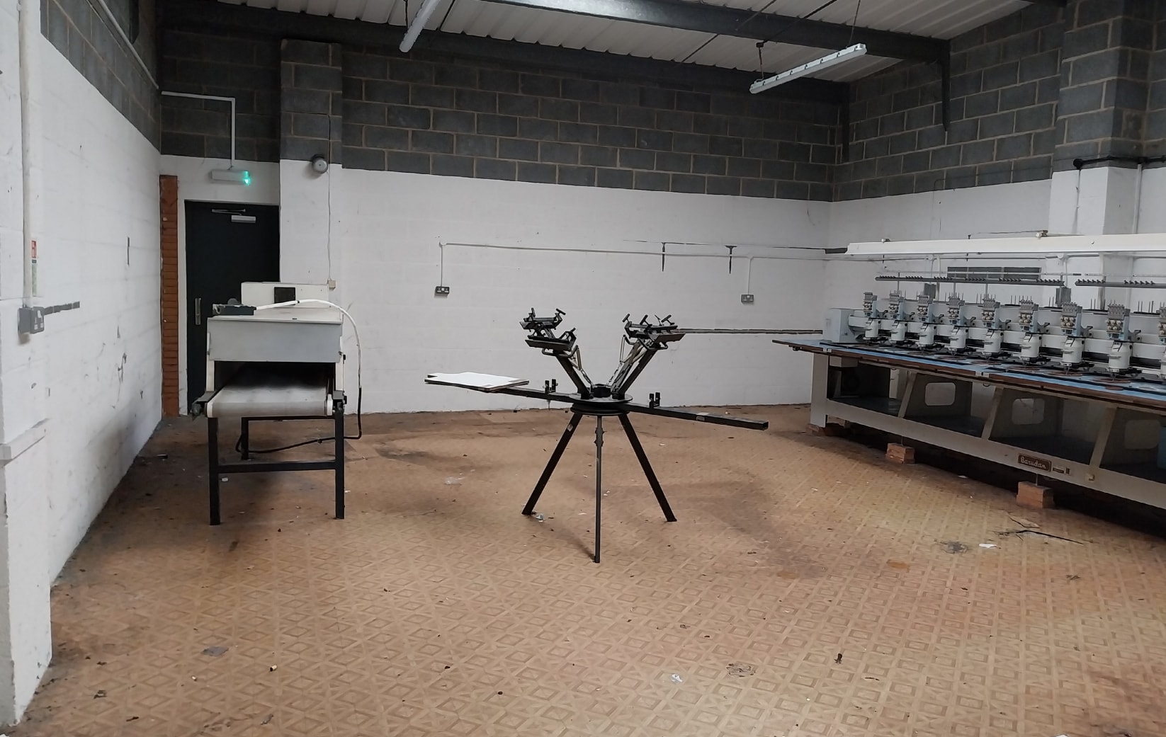 Moor Ln, Metheringham en alquiler Foto del interior- Imagen 1 de 1